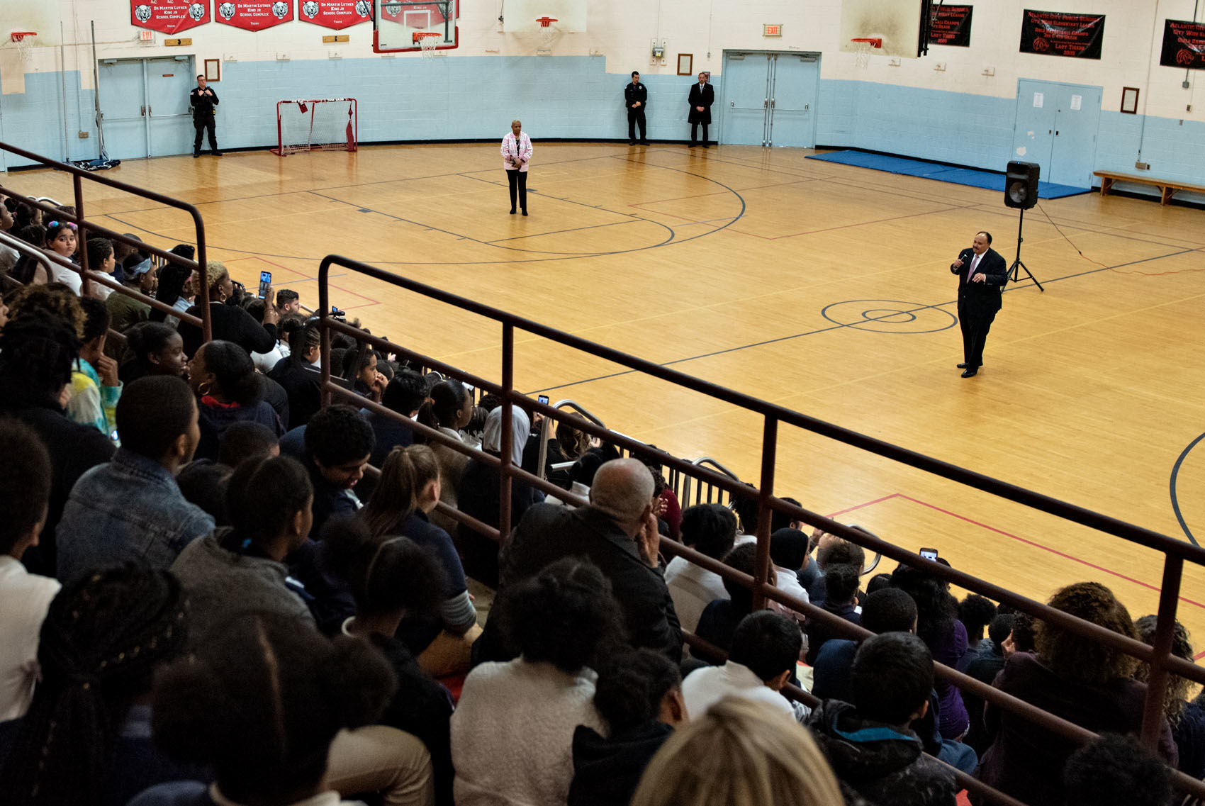 012820_nws_mlkvisit